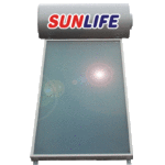 https://threenclima.gr/wp-content/uploads/2024/03/sunlife-160-24-ok.gif