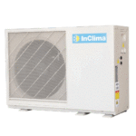 https://www.threenclima.gr/wp-content/uploads/2024/04/in-clima-80-1-ok.gif