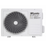 https://www.threenclima.gr/wp-content/uploads/2024/07/miyato-general-9.000-btu-ok.gif