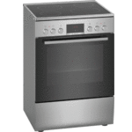 https://www.threenclima.gr/wp-content/uploads/2024/10/bosch-hkr390050-ok.gif
