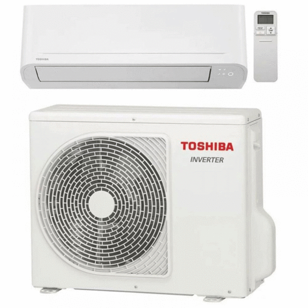 https://www.threenclima.gr/wp-content/uploads/2024/11/toshiba-sumato-9-ok.gif