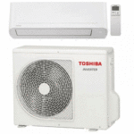 https://www.threenclima.gr/wp-content/uploads/2025/01/toshiba-sumato-13-ok.gif
