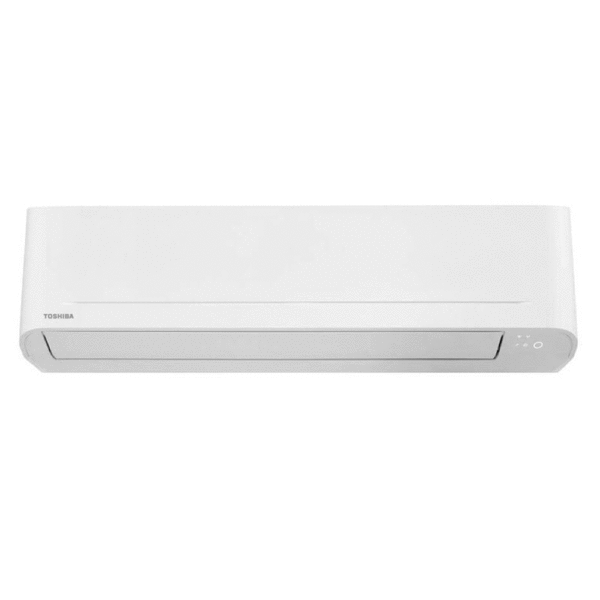 https://www.threenclima.gr/wp-content/uploads/2025/01/toshiba-sumato-16-1-ok-1.gif