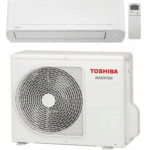 https://www.threenclima.gr/wp-content/uploads/2025/02/toshiba-sumato-24-1-ok-ok.gif